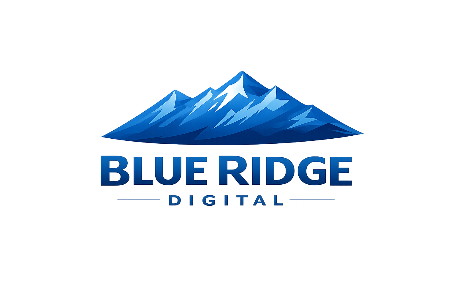 chatgpt image jan 1, 2026, 04 15 09 pm